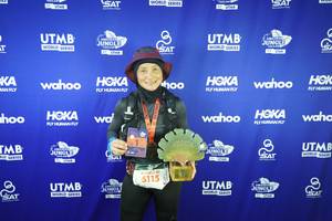 BIB: 5115
                            <button type="button" onclick="openModal(21977975)" class="btn btn-primary btn-sm float-right btn-popup" data-toggle="modal" data-target=".modal-high-quality">
                        <i class="fas fa-shopping-cart"></i> Add to Cart
                    </button>
                                            <button type="button" onclick="isThisMe(21977975, true)" class="btn btn-success btn-sm float-right btn-popup btn-isme hidden" data-toggle="tooltip" data-placement="bottom" title="นี่คือรูปของคุณใช่ไหม คลิกที่นี่เพื่อเอาเข้าอัลบั้ม">
                        <i class="fas fa-plus"></i> Add to album
                    </button>
                    <button type="button" onclick="isThisMe(21977975, false)" class="btn btn-warning btn-sm float-right btn-popup btn-isnotme hidden">
                        <i class="fas fa-ban"></i> Remove from album
                    </button>